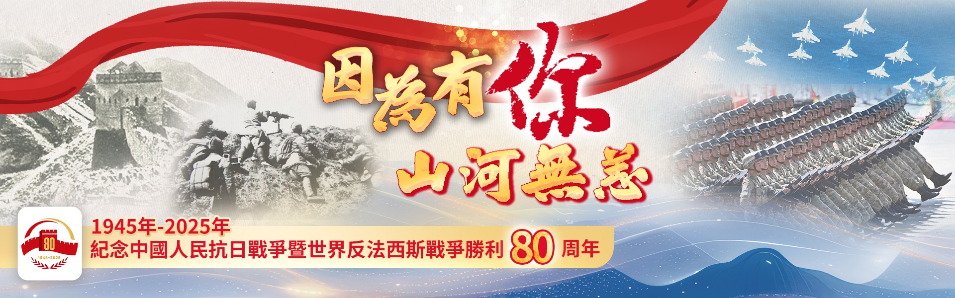 大文影像
